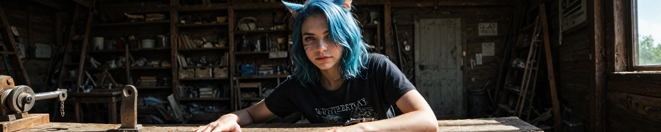 Carpenter Guide Banner