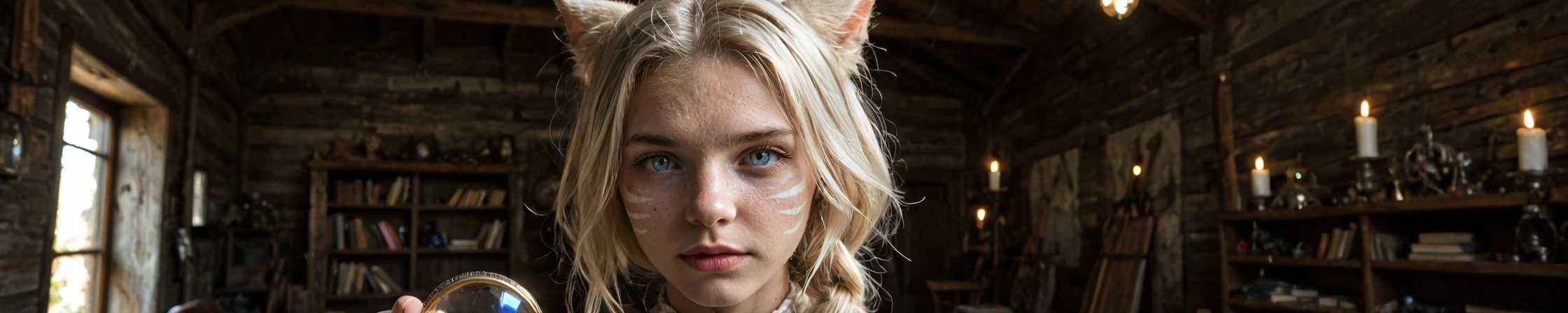 Goldsmith Guide Banner