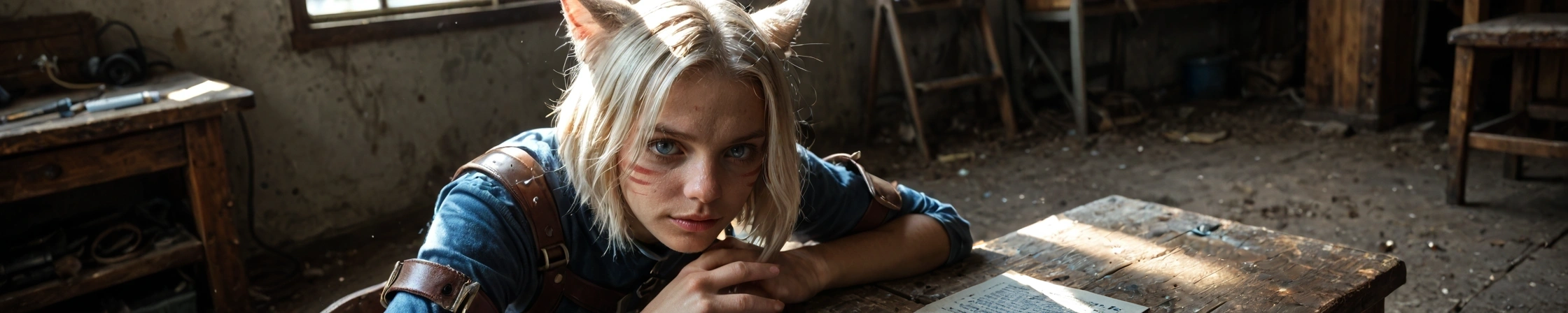 Leatherworker Guide Banner